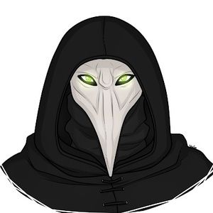Meet your Posher, Birchiev
